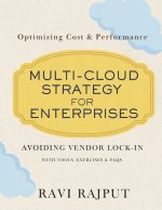 Multi-Cloud Strategy for Enterprises