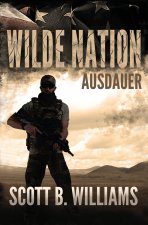Wilde Nation - Ausdauer