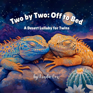 Two by Two