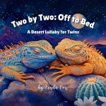 Two by Two