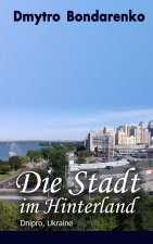 Die Stadt im Hinterland