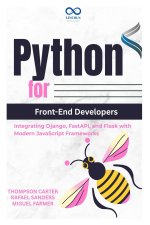 Python for Front-End Developers