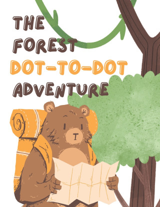 The Forest Adventure