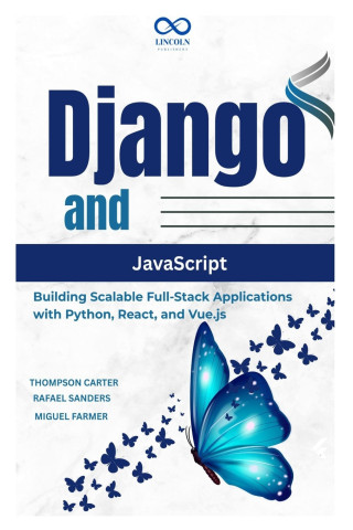 Django and JavaScript