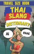 Thai Slang Dictionary