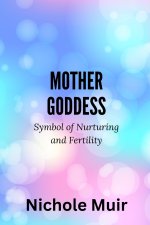Mother Goddess