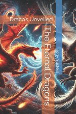 Draco's Unveiled