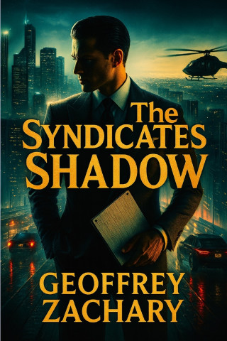 THE SYNDICATES SHADOW