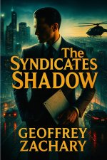THE SYNDICATES SHADOW