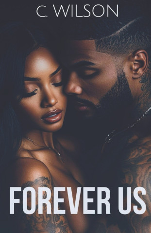 Forever Us