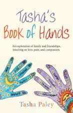 Tasha's Book of Hands
