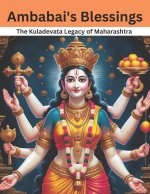 Ambabai's Blessings