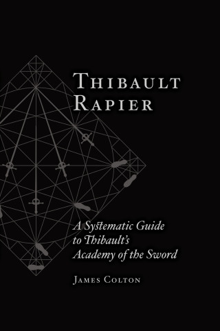 Thibault Rapier