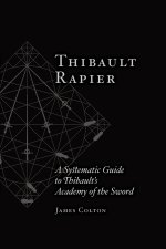 Thibault Rapier