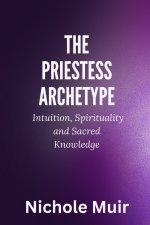The Priestess Archetype