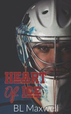 Heart of Ice