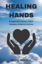 HEALING HANDS