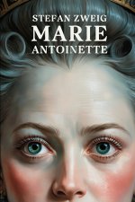 Marie Antoinette
