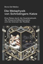 Die Metaphysik von Schrödingers Katze.