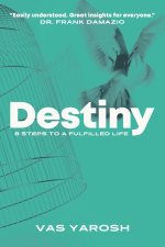 Destiny