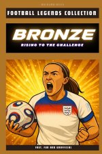 Lucy Bronze
