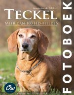 Teckel