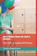 Oltre il Silenzio