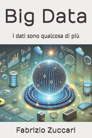 Big Data