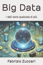 Big Data