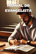 Manual do Evangelista