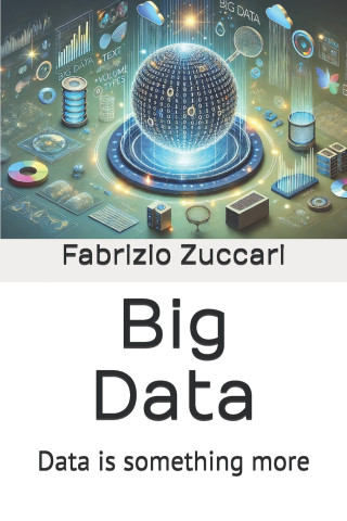 Big Data