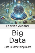 Big Data