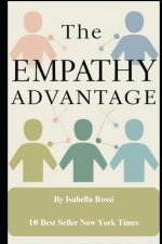 The Empathy Advantage