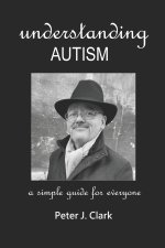Understanding Autism