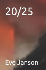 20/25
