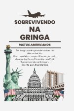 Vistos Americanos Explicados