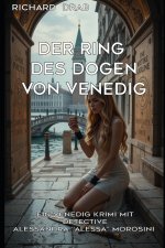 DER RING DES DOGEN VON VENEDIG