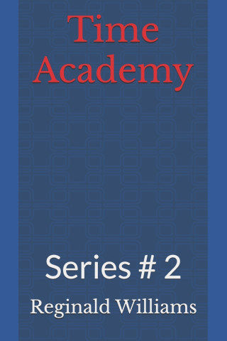 Time Academy