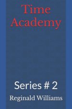 Time Academy