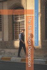 The Reflection Deception