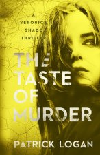 The Taste of Murder