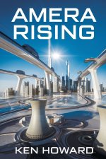 AMERA RISING