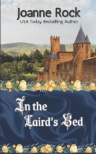 In the Laird's Bed