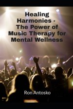 Healing Harmonies