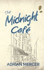 The Midnight Café