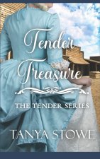 Tender Treasure