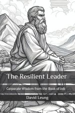 The Resilient Leader