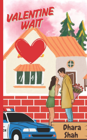 Valentine Wait