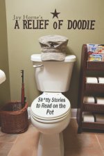 A Relief of Doodie