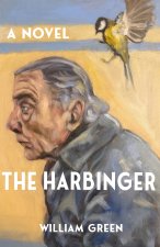 The Harbinger